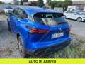 Nissan Qashqai 1.3 mild hybrid Business 2wd 158cv xtronic Blauw - thumbnail 3