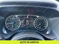 Nissan Qashqai 1.3 mild hybrid Business 2wd 158cv xtronic Blauw - thumbnail 6