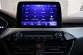 Ford Kuga 2,0 TDCi Eco Cool & Connect AWD Schwarz - thumbnail 12