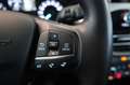 Ford Kuga 2,0 TDCi Eco Cool & Connect AWD Schwarz - thumbnail 10