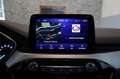 Ford Kuga 2,0 TDCi Eco Cool & Connect AWD Schwarz - thumbnail 14