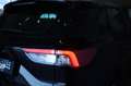 Ford Kuga 2,0 TDCi Eco Cool & Connect AWD Schwarz - thumbnail 20
