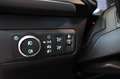 Ford Kuga 2,0 TDCi Eco Cool & Connect AWD Schwarz - thumbnail 17