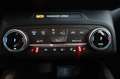 Ford Kuga 2,0 TDCi Eco Cool & Connect AWD Schwarz - thumbnail 15