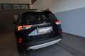 Ford Kuga 2,0 TDCi Eco Cool & Connect AWD Schwarz - thumbnail 4