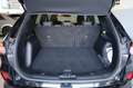 Ford Kuga 2,0 TDCi Eco Cool & Connect AWD Schwarz - thumbnail 21