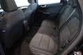 Ford Kuga 2,0 TDCi Eco Cool & Connect AWD Schwarz - thumbnail 6