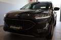 Ford Kuga 2,0 TDCi Eco Cool & Connect AWD Schwarz - thumbnail 19