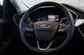 Ford Kuga 2,0 TDCi Eco Cool & Connect AWD Schwarz - thumbnail 8