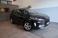 Ford Kuga 2,0 TDCi Eco Cool & Connect AWD Schwarz - thumbnail 1