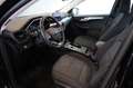 Ford Kuga 2,0 TDCi Eco Cool & Connect AWD Schwarz - thumbnail 5