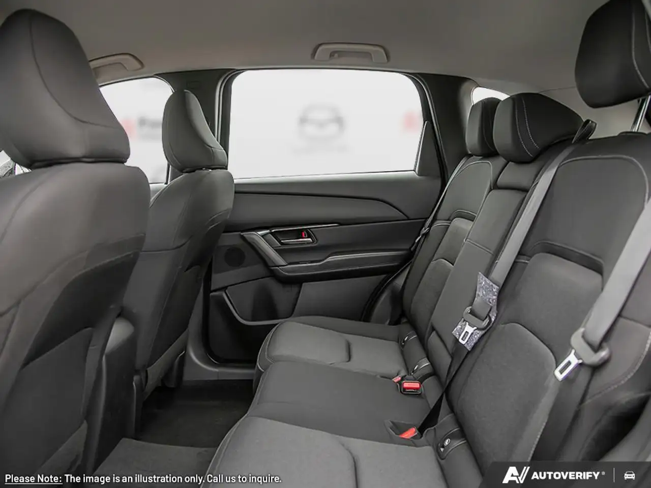 Mazda CX-5 fotografie Mazda CX-5