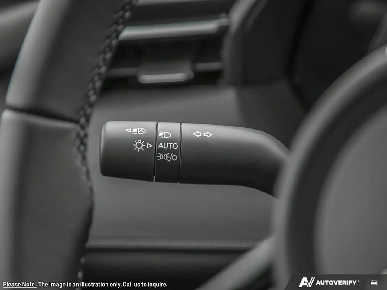 Mazda CX-5 fotografie Mazda CX-5