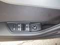 Audi A4 Avant 35 TDi 150cv S tronic (EU6d-TEMP) Blanc - thumbnail 11