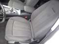 Audi A4 Avant 35 TDi 150cv S tronic (EU6d-TEMP) Blanc - thumbnail 10