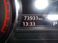 Audi A4 Avant 35 TDi 150cv S tronic (EU6d-TEMP) Blanc - thumbnail 13