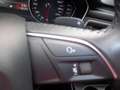 Audi A4 Avant 35 TDi 150cv S tronic (EU6d-TEMP) Blanc - thumbnail 20
