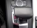 Audi A4 Avant 35 TDi 150cv S tronic (EU6d-TEMP) Blanc - thumbnail 18