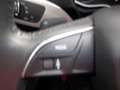 Audi A4 Avant 35 TDi 150cv S tronic (EU6d-TEMP) Blanc - thumbnail 19
