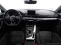 Audi A4 Avant 2.0 TFSI g-tron S line ed. S-T Gris - thumbnail 4