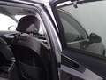 Audi A4 Avant 2.0 TFSI g-tron S line ed. S-T Gris - thumbnail 9