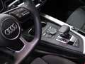 Audi A4 Avant 2.0 TFSI g-tron S line ed. S-T Gris - thumbnail 13