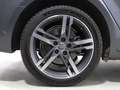 Audi A4 Avant 2.0 TFSI g-tron S line ed. S-T Gris - thumbnail 8