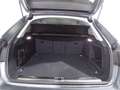 Audi A4 Avant 2.0 TFSI g-tron S line ed. S-T Gris - thumbnail 7
