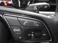 Audi A4 Avant 2.0 TFSI g-tron S line ed. S-T Gris - thumbnail 15