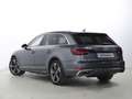 Audi A4 Avant 2.0 TFSI g-tron S line ed. S-T Gris - thumbnail 2