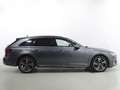 Audi A4 Avant 2.0 TFSI g-tron S line ed. S-T Gris - thumbnail 3