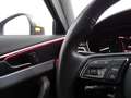Audi A4 Avant 2.0 TFSI g-tron S line ed. S-T Gris - thumbnail 14