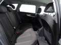 Audi A4 Avant 2.0 TFSI g-tron S line ed. S-T Gris - thumbnail 6