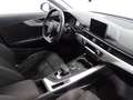 Audi A4 Avant 2.0 TFSI g-tron S line ed. S-T Gris - thumbnail 12