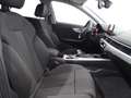 Audi A4 Avant 2.0 TFSI g-tron S line ed. S-T Gris - thumbnail 5
