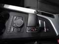 Audi A4 Avant 2.0 TFSI g-tron S line ed. S-T Gris - thumbnail 18