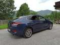 Hyundai i30 Fastback 1,4 T-GDi Premium DCT Aut. Blau - thumbnail 11