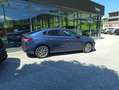 Hyundai i30 Fastback 1,4 T-GDi Premium DCT Aut. Blau - thumbnail 9
