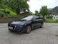 Hyundai i30 Fastback 1,4 T-GDi Premium DCT Aut. Blau - thumbnail 10