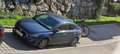 Hyundai i30 Fastback 1,4 T-GDi Premium DCT Aut. Blau - thumbnail 7