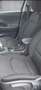 Hyundai i30 Fastback 1,4 T-GDi Premium DCT Aut. Blau - thumbnail 2