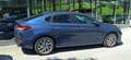 Hyundai i30 Fastback 1,4 T-GDi Premium DCT Aut. Blau - thumbnail 8