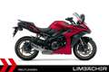 Suzuki GSX S 1000GT SUZUKI LIMBÄCHER - thumbnail 4