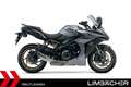 Suzuki GSX S 1000GT SUZUKI LIMBÄCHER - thumbnail 3