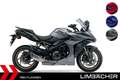 Suzuki GSX S 1000GT SUZUKI LIMBÄCHER - thumbnail 1