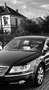 Volkswagen Phaeton V6TDI,4Sitzer,2.Hand,Bundesregierung,TOP Negru - thumbnail 1
