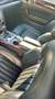 Volkswagen Phaeton V6TDI,4Sitzer,2.Hand,Bundesregierung,TOP Negru - thumbnail 4