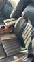 Volkswagen Phaeton V6TDI,4Sitzer,2.Hand,Bundesregierung,TOP Negru - thumbnail 5