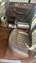 Volkswagen Phaeton V6TDI,4Sitzer,2.Hand,Bundesregierung,TOP Negru - thumbnail 6