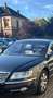 Volkswagen Phaeton V6TDI,4Sitzer,2.Hand,Bundesregierung,TOP Negru - thumbnail 2